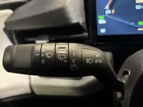 Ford Puma (2025) thumbnail 16