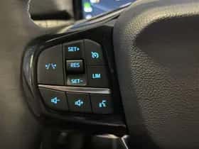 Ford Puma (2025) thumbnail 19