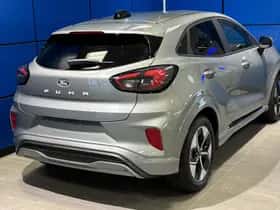Ford Puma (2025) thumbnail 3