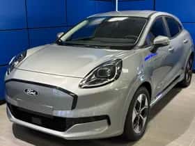 Ford Puma (2025) thumbnail 24
