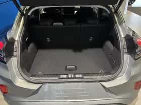 Ford Puma (2025) thumbnail 6