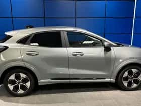 Ford Puma (2025) thumbnail 7