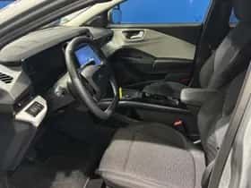 Ford Puma (2025) thumbnail 10