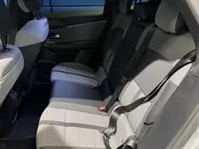 Opel Grandland (2025) thumbnail 2