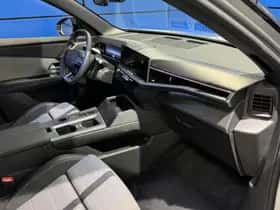 Opel Grandland (2025) thumbnail 11