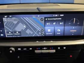 Opel Grandland (2025) thumbnail 12