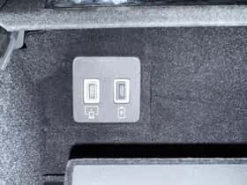 Opel Grandland (2025) thumbnail 13