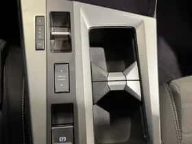 Opel Grandland (2025) thumbnail 14