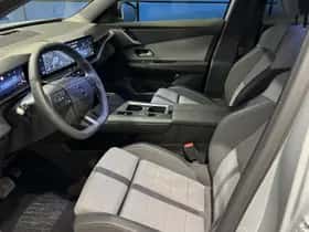 Opel Grandland (2025) thumbnail 3