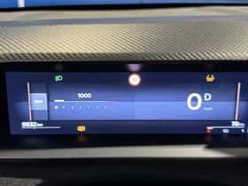 Opel Grandland (2025) thumbnail 4