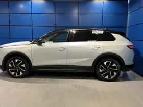 Opel Grandland (2025) thumbnail 5