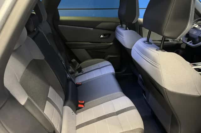 Opel Grandland (2025) thumbnail 7