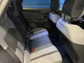 Opel Grandland (2025) thumbnail 7