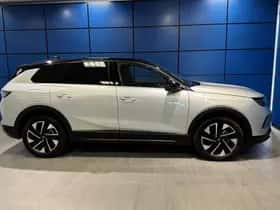 Opel Grandland (2025) thumbnail 8