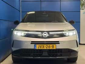 Opel Grandland (2025) thumbnail 9