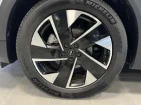 Opel Grandland (2025) thumbnail 10