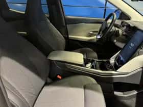 Ford Explorer (2024) thumbnail 12