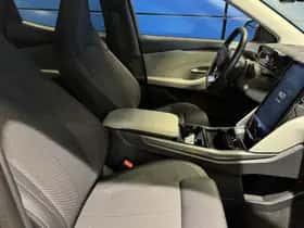 Ford Explorer (2024) thumbnail 13