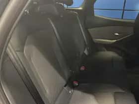 Ford Explorer (2024) thumbnail 14