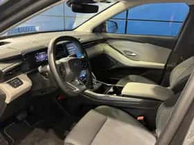 Ford Explorer (2024) thumbnail 6