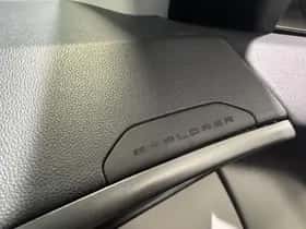Ford Explorer (2024) thumbnail 7