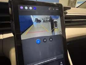 Ford Explorer (2024) thumbnail 9