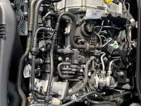 Ford Fiesta (2022) thumbnail 11