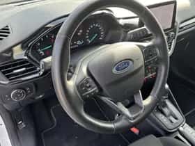 Ford Fiesta (2022) thumbnail 14