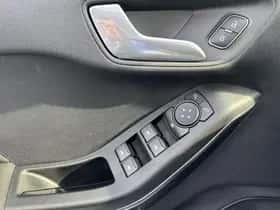 Ford Fiesta (2022) thumbnail 15