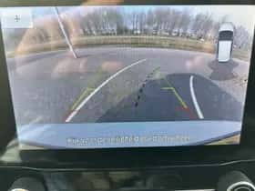 Ford Fiesta (2022) thumbnail 16