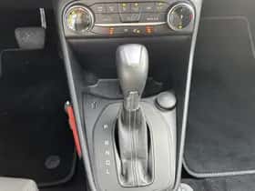 Ford Fiesta (2022) thumbnail 17