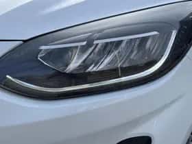 Ford Fiesta (2022) thumbnail 5