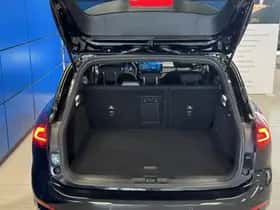 Ford Focus (2025) thumbnail 11