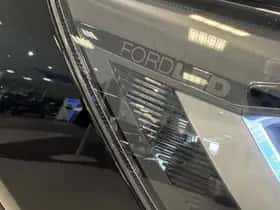 Ford Focus (2025) thumbnail 12