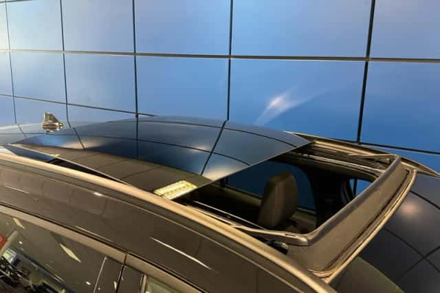 Ford Focus (2025) thumbnail 13