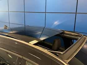 Ford Focus (2025) thumbnail 13