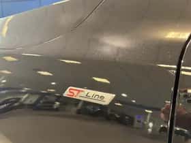 Ford Focus (2025) thumbnail 4