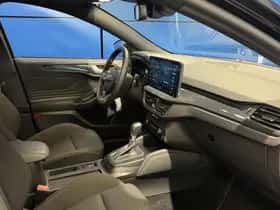 Ford Focus (2025) thumbnail 9
