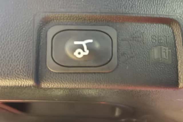 Ford Puma (2026) thumbnail 6