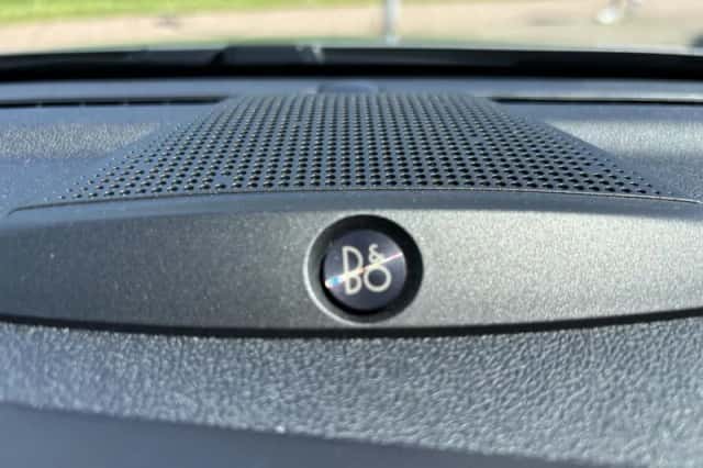 Ford Puma (2024) thumbnail 5