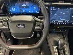 Ford Puma (2025) thumbnail 3