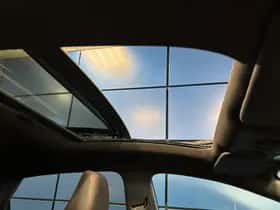 Ford Puma (2025) thumbnail 6