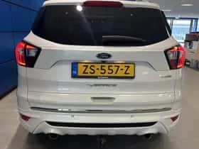 Ford Kuga (2019) thumbnail 13