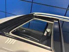 Ford Kuga (2019) thumbnail 14