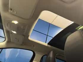Ford Kuga (2019) thumbnail 15