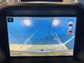 Ford Kuga (2019) thumbnail 16