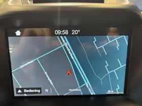 Ford Kuga (2019) thumbnail 17