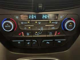 Ford Kuga (2019) thumbnail 18