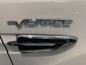 Ford Kuga (2019) thumbnail 9