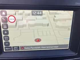 Kia Sportage (2018) thumbnail 7